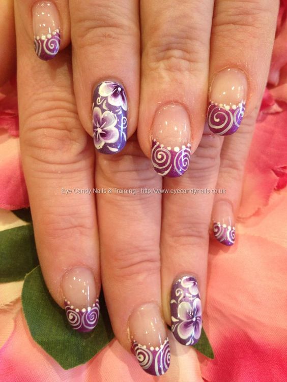 Design Sculpture Gel For Nails Design Sculpture Gel For Nails