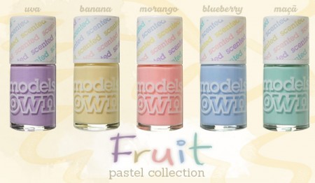 fruit-pastel-collection-models-own