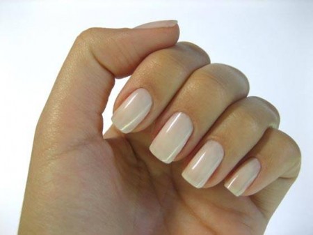Base Fortalecedora Caseira unhas 450x337 Base Fortalecedora Caseira