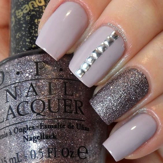 Unhas com jóias Adhesivo De Montaje Sodimac ~ Unhas com jóias