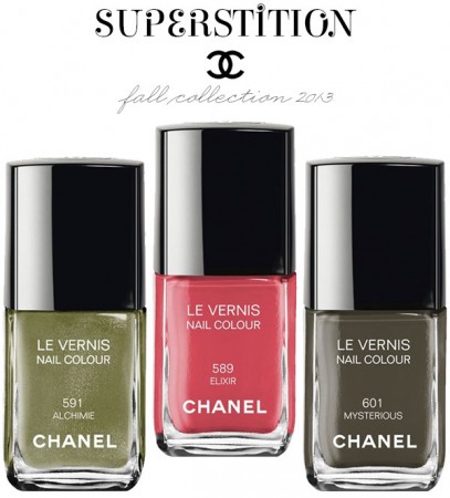 chanel-fall-2013-Superstition-