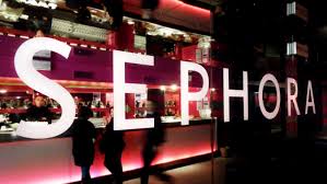 sephora 1
