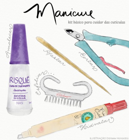 manicure-kit-basico_cuidar-cuticulas