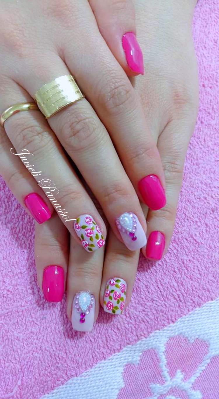 fotos de hieleras decoradas unhas bonitas em cor de rosa unhas bonitas em cor de rosa fotos de hieleras decoradas unhas bonitas em cor de rosa unhas bonitas em cor de rosa
