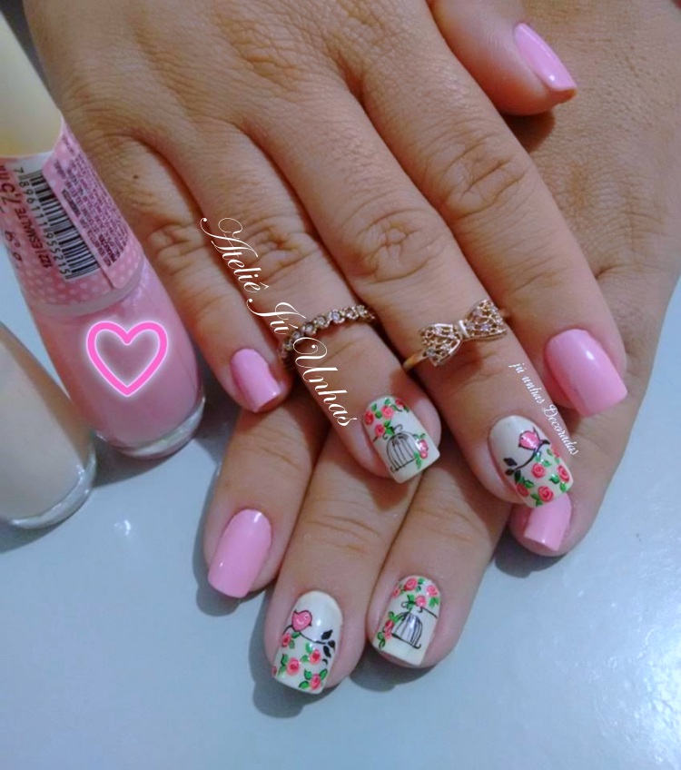 fotos de hieleras decoradas unhas bonitas em cor de rosa unhas bonitas em cor de rosa fotos de hieleras decoradas unhas bonitas em cor de rosa unhas bonitas em cor de rosa