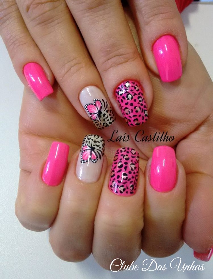 fotos de hieleras decoradas unhas bonitas em cor de rosa unhas bonitas em cor de rosa fotos de hieleras decoradas unhas bonitas em cor de rosa unhas bonitas em cor de rosa