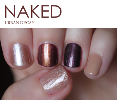 urban-decay-naked-nail-polish2