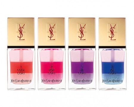ysl-tue-dye-laque-couture_1