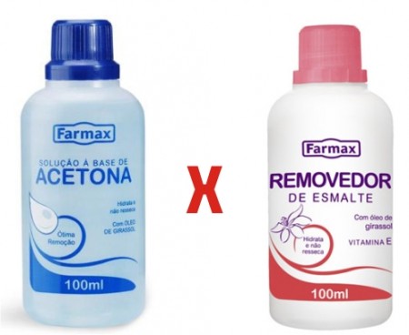 acetona-removedor-farmax-divulgacao